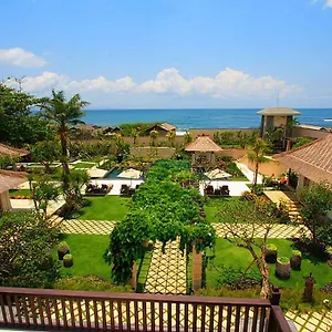 Villa Teresa, Canggu (Bali)
