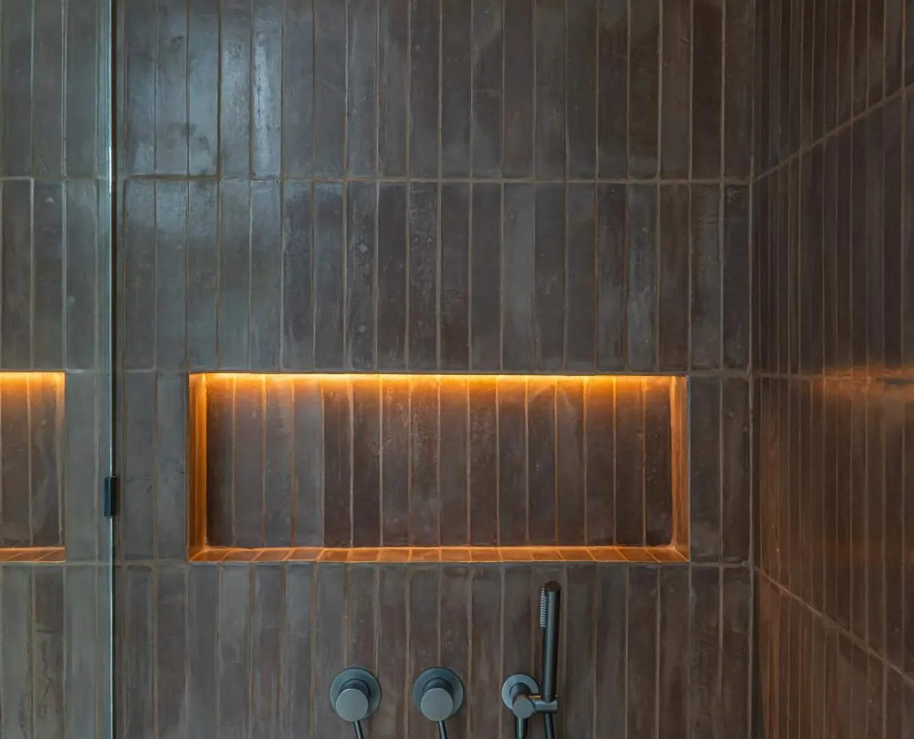 Villa Prana - High End Boutique Style Interior Design 5 Bedroom Villa Canggu  0*, Canggu (Bali)